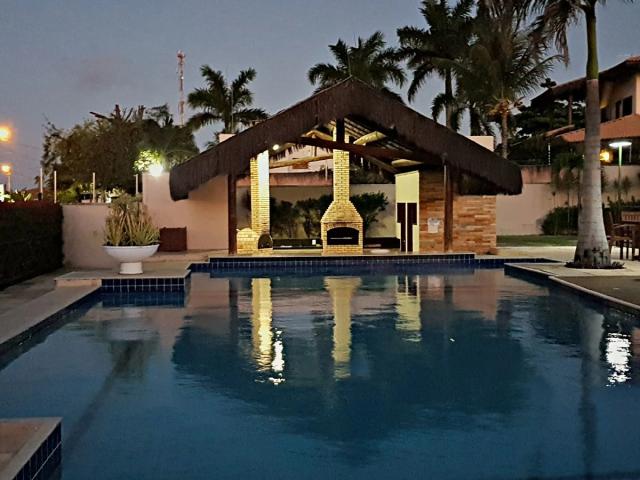 Casa venda em Colônia de pescadores, Caucaia