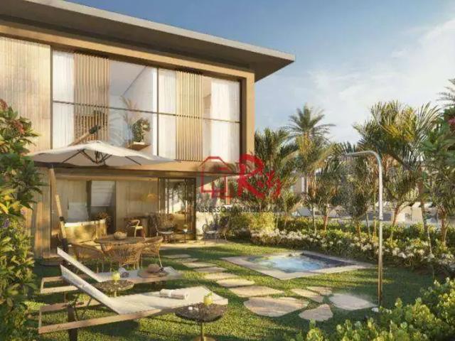 Casa venda em Região Geográfica Imediata de Fortaleza, Caucaia