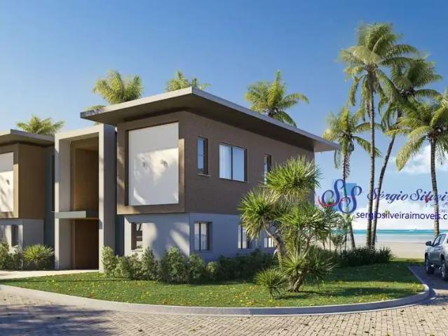 Casa venda em Região Geográfica Imediata de Fortaleza, Caucaia