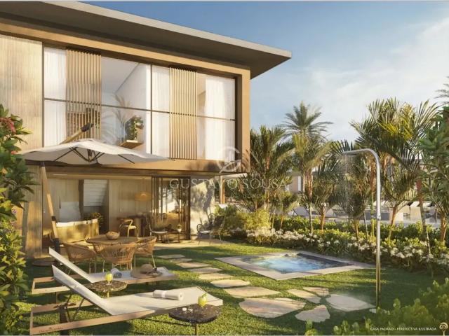 Casa venda em Região Geográfica Imediata de Fortaleza, Caucaia