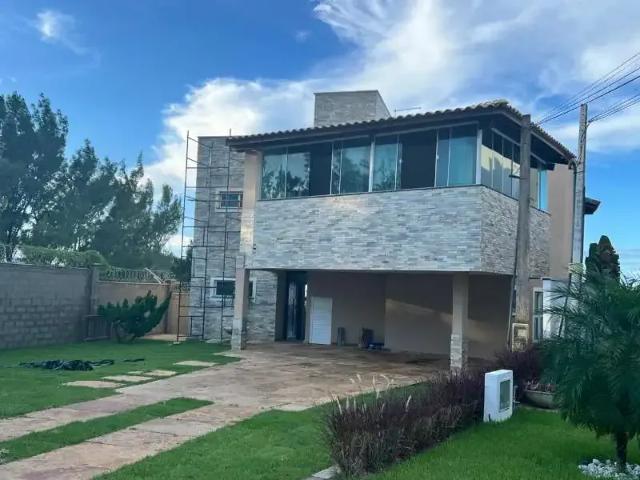 Casa venda em Região Geográfica Imediata de Fortaleza, Caucaia