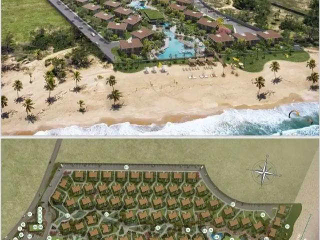 Casa venda em Região Geográfica Imediata de Fortaleza, Caucaia