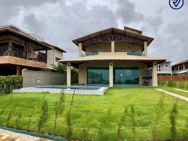 Casa venda em Região Geográfica Imediata de Fortaleza, Caucaia