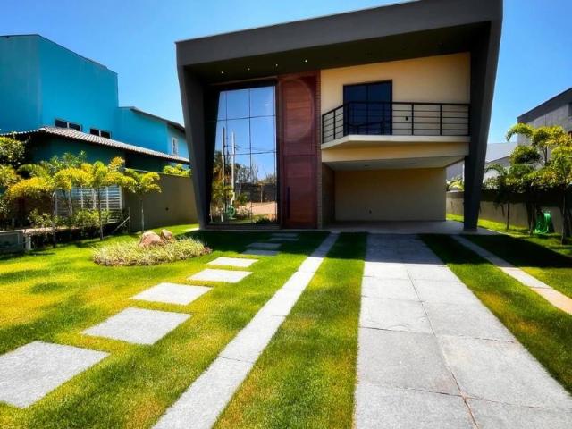 Casa venda em Região Geográfica Imediata de Fortaleza, Caucaia