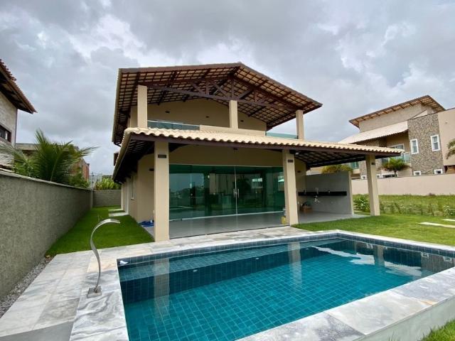 Casa venda em Região Geográfica Imediata de Fortaleza, Caucaia