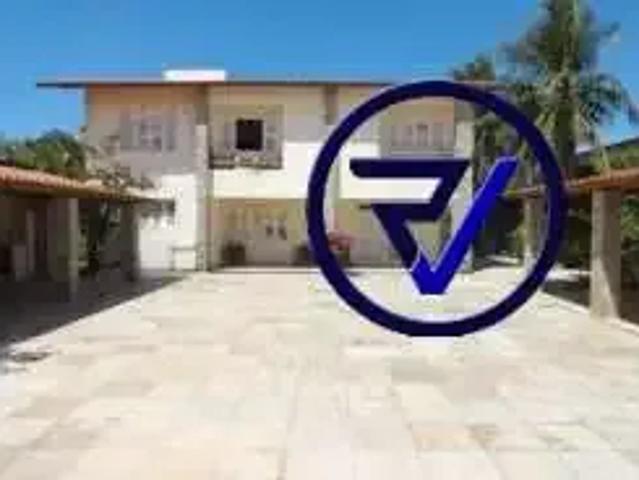 Casa venda em Região Geográfica Imediata de Fortaleza, Caucaia