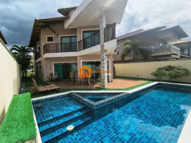 Casa venda em Região Geográfica Imediata de Fortaleza, Caucaia