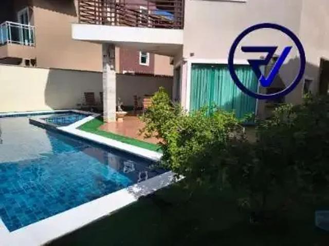 Casa venda em Região Geográfica Imediata de Fortaleza, Caucaia