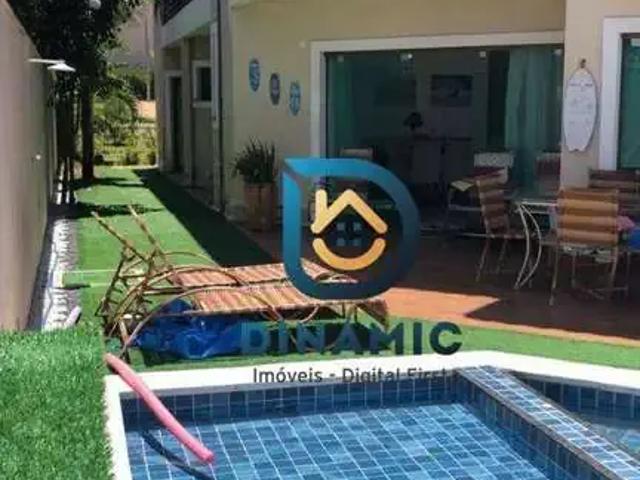 Casa venda em Região Geográfica Imediata de Fortaleza, Caucaia