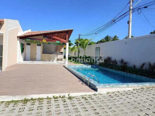 Casa venda em Região Geográfica Imediata de Fortaleza, Caucaia