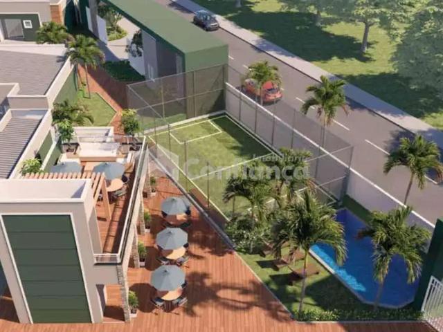 Casa venda em Região Geográfica Imediata de Fortaleza, Caucaia