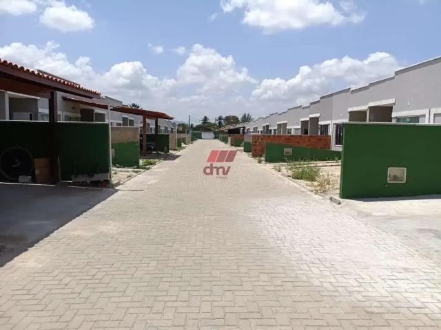 Casa venda em Região Geográfica Imediata de Fortaleza, Caucaia