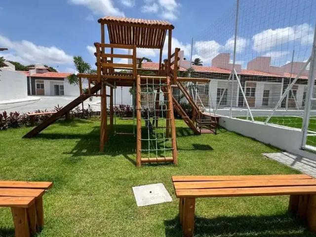 Casa venda em Região Geográfica Imediata de Fortaleza, Caucaia