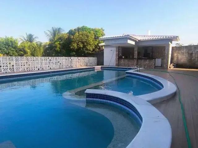 Casa venda em Região Geográfica Imediata de Fortaleza, Caucaia