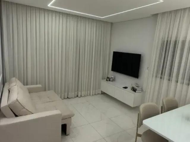 Casa venda em Região Geográfica Imediata de Fortaleza, Caucaia