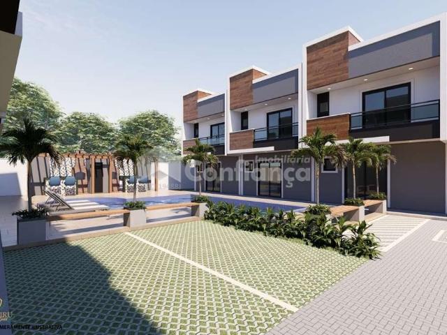 Casa venda em Região Geográfica Imediata de Fortaleza, Caucaia