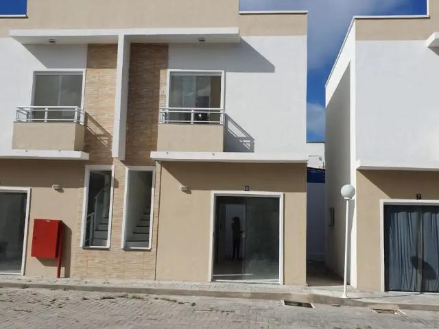 Casa venda em Região Geográfica Imediata de Fortaleza, Caucaia
