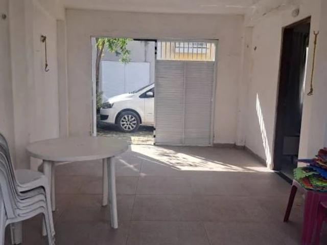 Casa venda em Planalto Pacheco, Caucaia