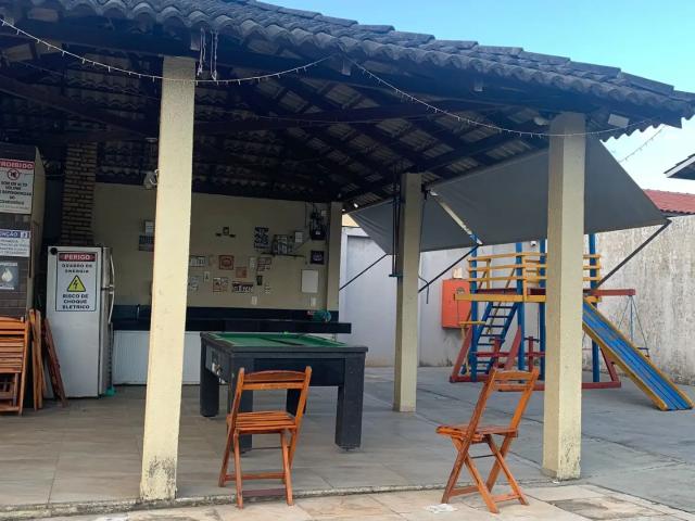 Casa venda em Região Geográfica Imediata de Fortaleza, Caucaia