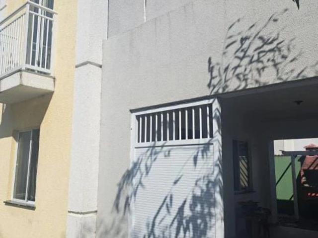 Casa venda em Planalto Pacheco, Caucaia