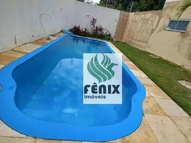 Casa venda em Região Geográfica Imediata de Fortaleza, Caucaia