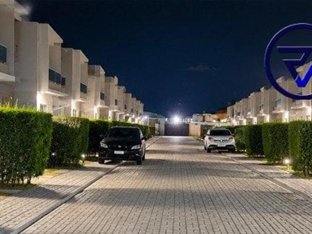 Casa venda em Região Geográfica Imediata de Fortaleza, Caucaia
