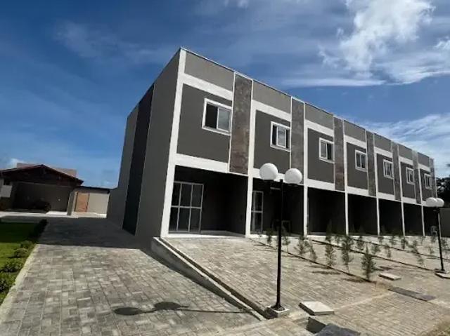 Casa venda em Região Geográfica Imediata de Fortaleza, Caucaia
