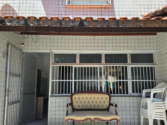 Casa venda em Icaraí, Caucaia