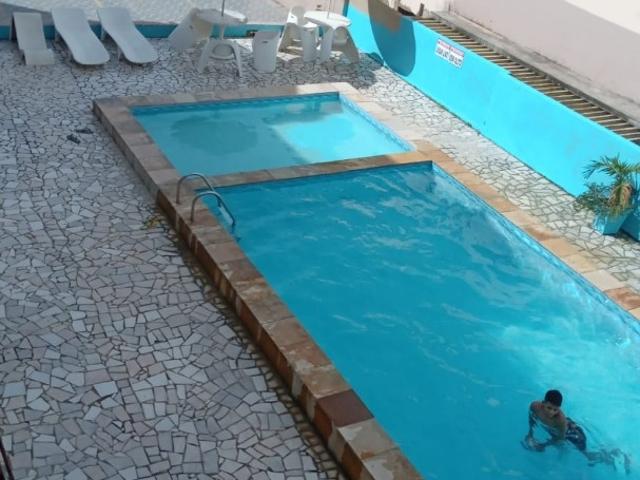 Casa venda em Região Geográfica Imediata de Fortaleza, Caucaia