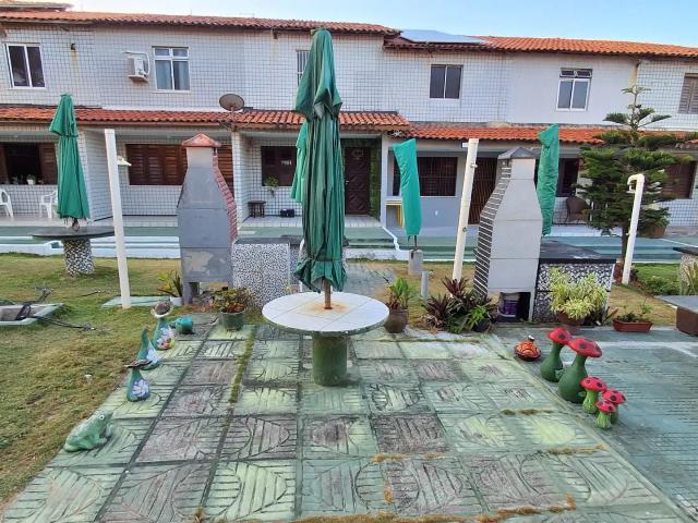 Casa venda em Região Geográfica Imediata de Fortaleza, Caucaia