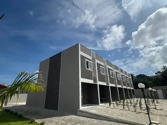 Casa venda em Região Geográfica Imediata de Fortaleza, Caucaia