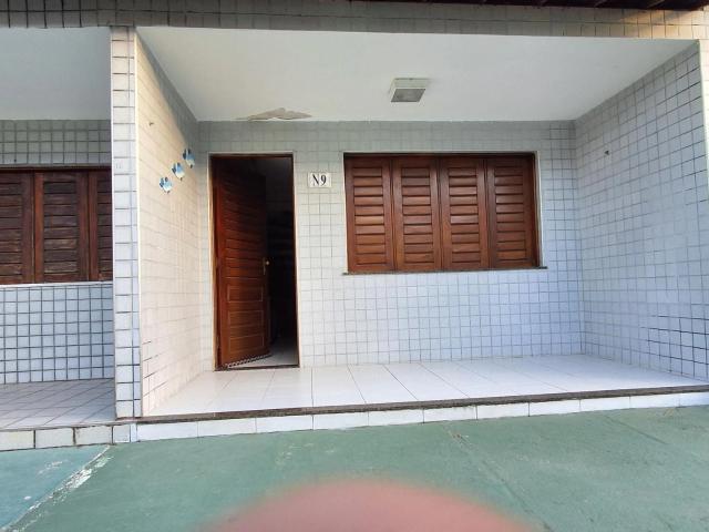 Casa venda em Icaraí, Caucaia
