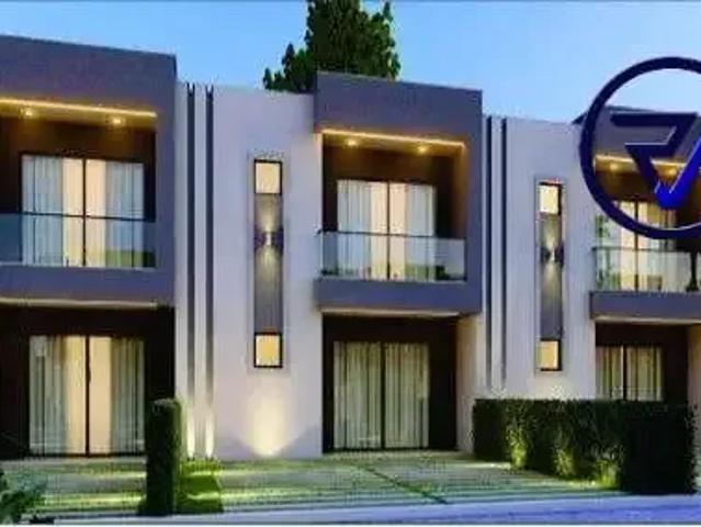 Casa venda em Região Geográfica Imediata de Fortaleza, Caucaia