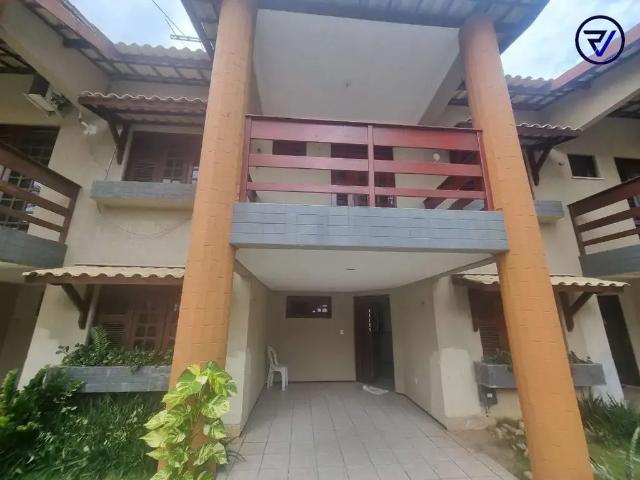 Casa venda em Região Geográfica Imediata de Fortaleza, Caucaia