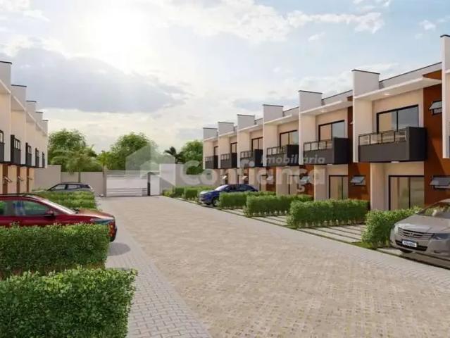 Casa venda em Região Geográfica Imediata de Fortaleza, Caucaia