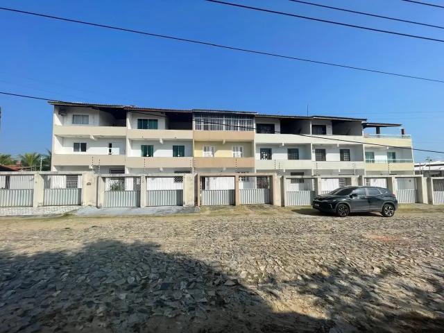 Casa venda em Região Geográfica Imediata de Fortaleza, Caucaia