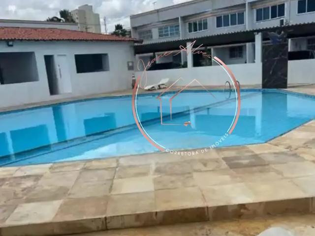 Casa venda em Região Geográfica Imediata de Fortaleza, Caucaia