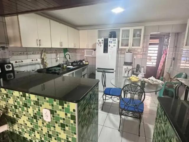 Casa venda em Região Geográfica Imediata de Fortaleza, Caucaia
