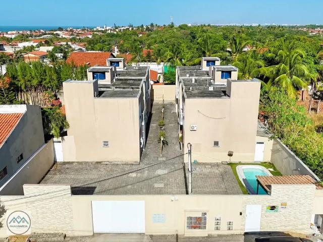Casa venda em Região Geográfica Imediata de Fortaleza, Caucaia