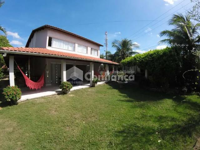 Casa venda em Região Geográfica Imediata de Fortaleza, Caucaia