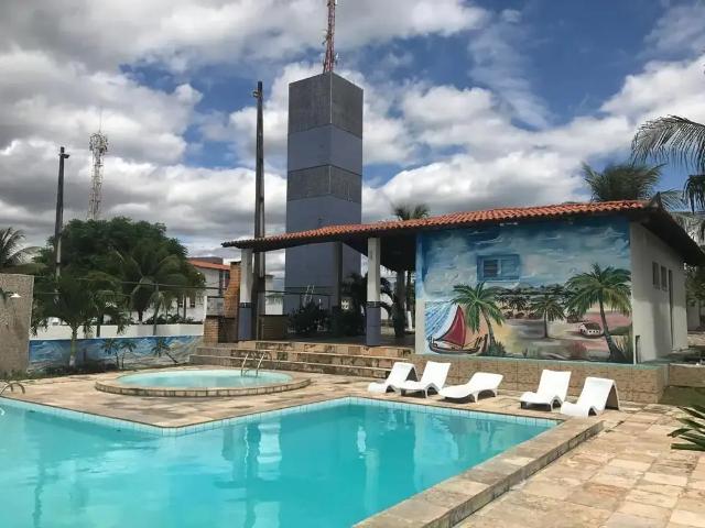Casa venda em Região Geográfica Imediata de Fortaleza, Caucaia