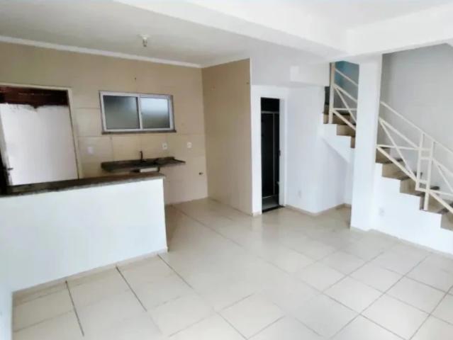 Casa venda em Iparana, Caucaia