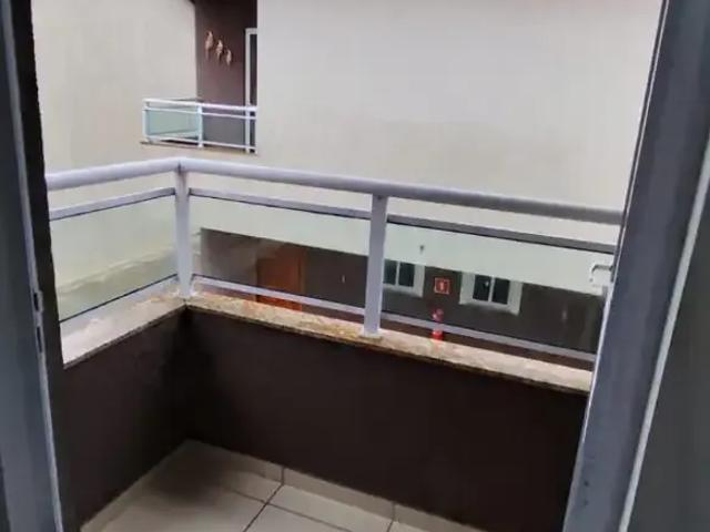 Casa venda em Região Geográfica Imediata de Fortaleza, Caucaia