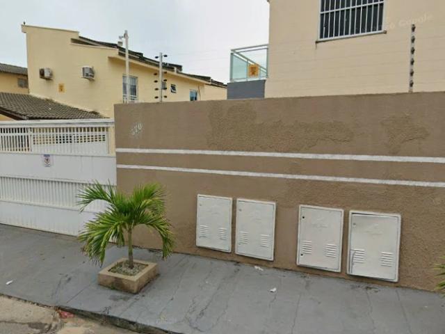 Casa venda em Iparana, Caucaia