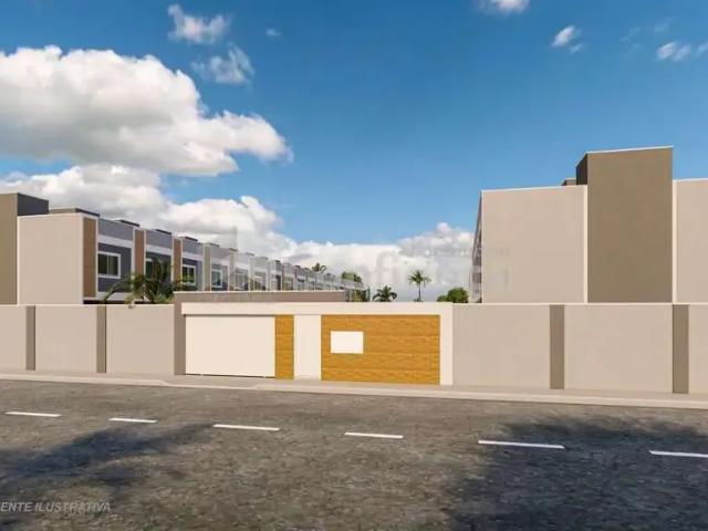 Casa venda em Região Geográfica Imediata de Fortaleza, Caucaia