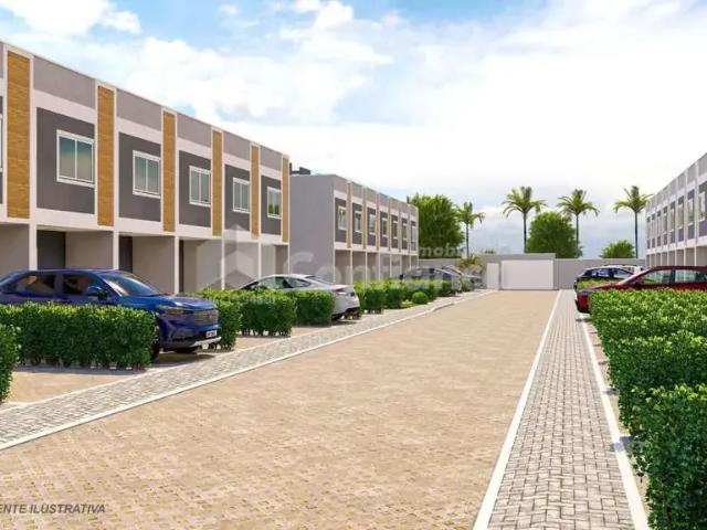 Casa venda em Região Geográfica Imediata de Fortaleza, Caucaia
