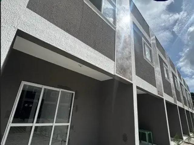 Casa venda em Região Geográfica Imediata de Fortaleza, Caucaia