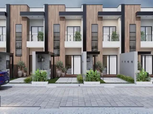 Casa venda em Região Geográfica Imediata de Fortaleza, Caucaia