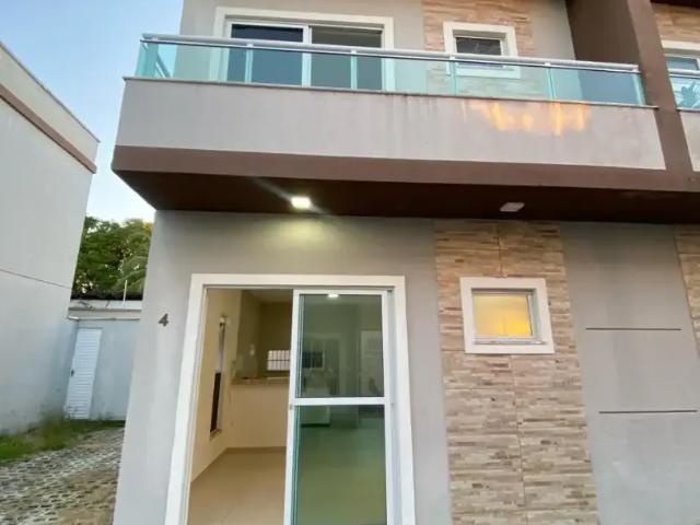Casa venda em Região Geográfica Imediata de Fortaleza, Caucaia
