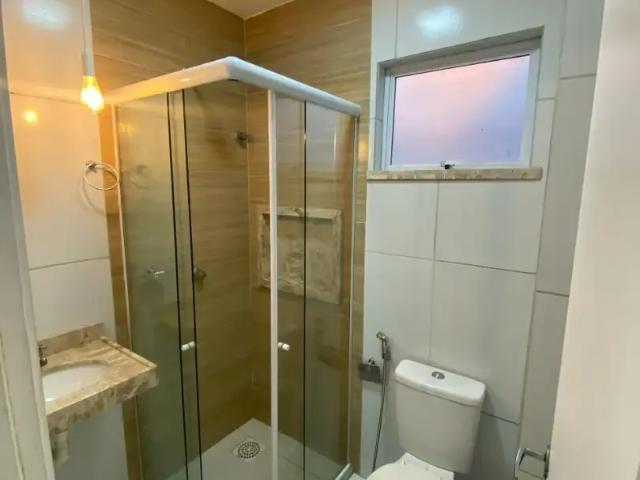 Casa venda em Região Geográfica Imediata de Fortaleza, Caucaia